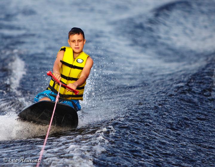 felix_antoine_kneeboard IMG_6495.jpg